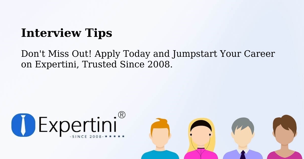 Interview Tips & Techniques for Job Seekers – Cagua - Cagua, Venezuela Jobs Expertini